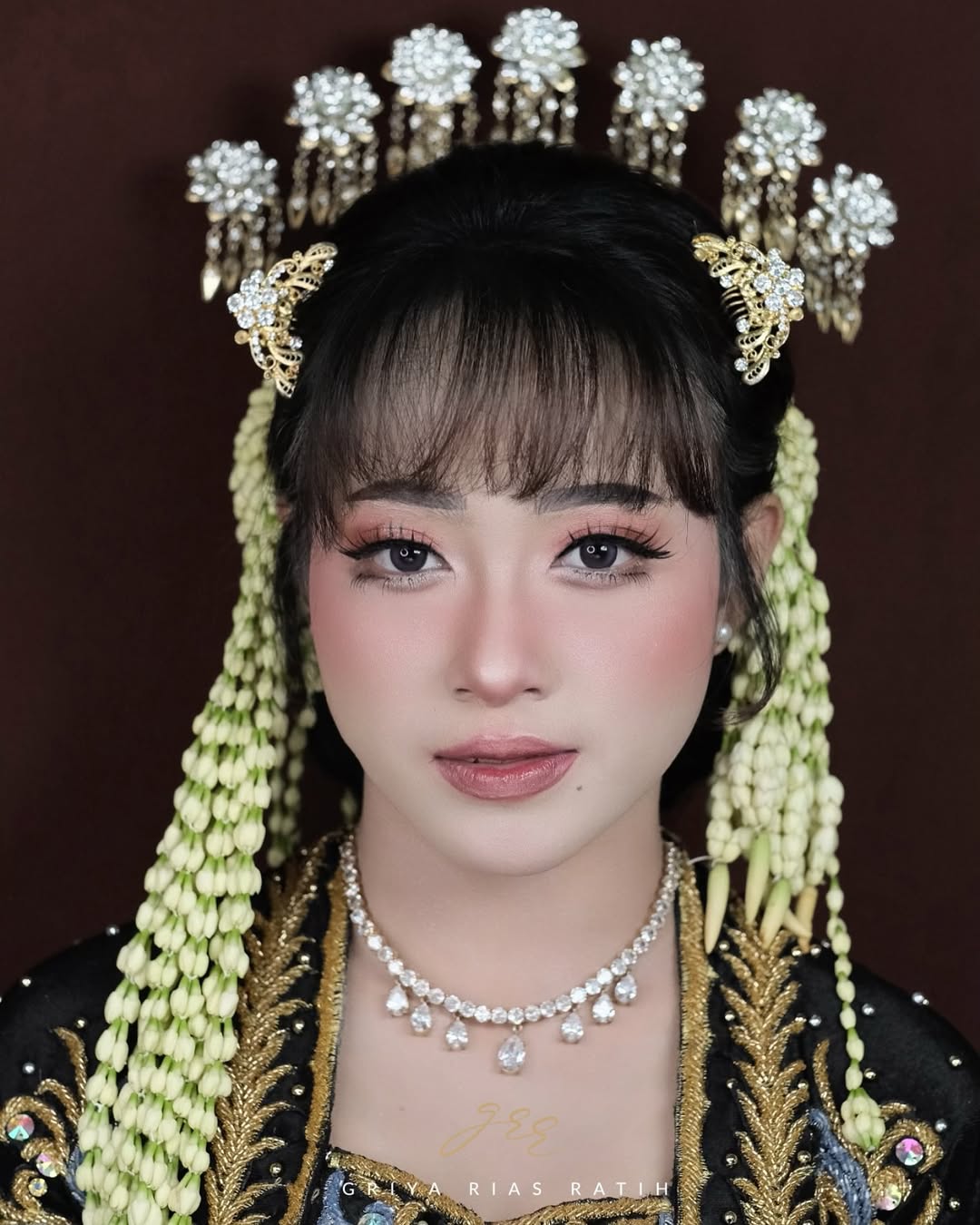 Professional Makeup